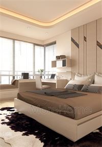 Đệm bông ép cao cấp - MH01