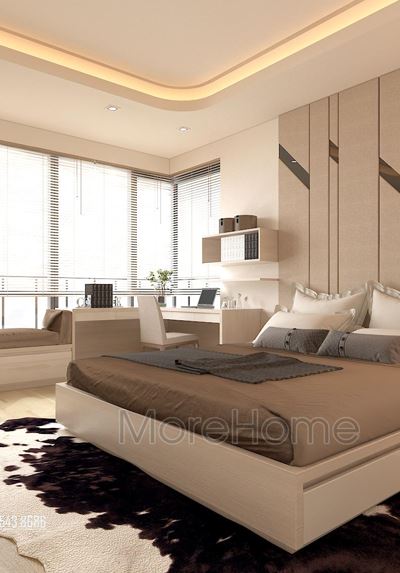 Đệm bông ép cao cấp - MH01