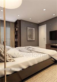 Đệm bông ép cao cấp - MH03