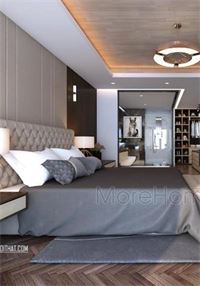 Đệm bông ép cao cấp - MH06