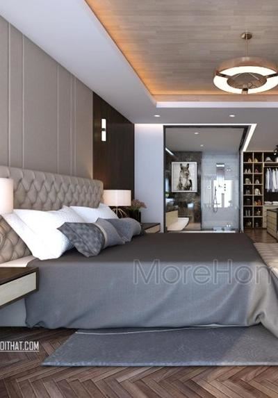 Đệm bông ép cao cấp - MH06