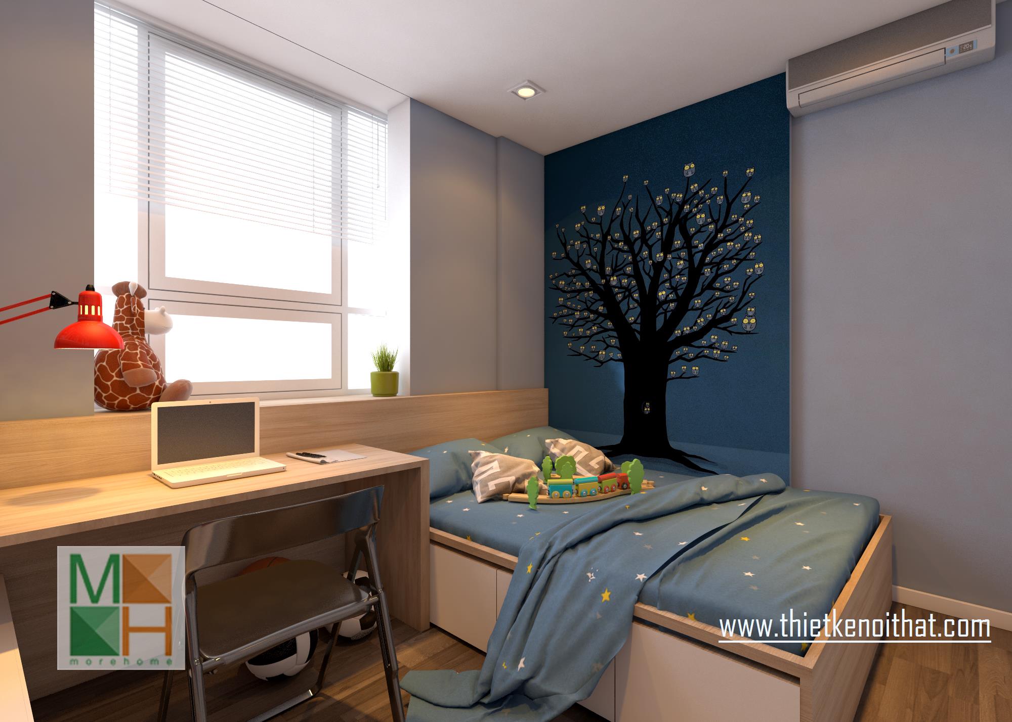 Chọn loại giường nào với mức chi phí từ 7 đến 15 triệu? Chọn loại giường nào với mức chi phí từ 7 đến 15 triệu?